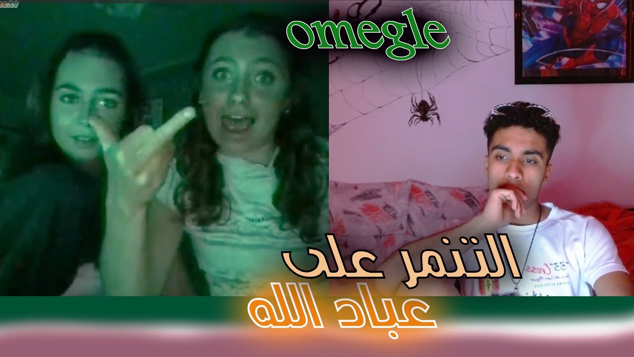 شبعنا تنمر على الكاوريات 🤣🤣موت ديال الضحك