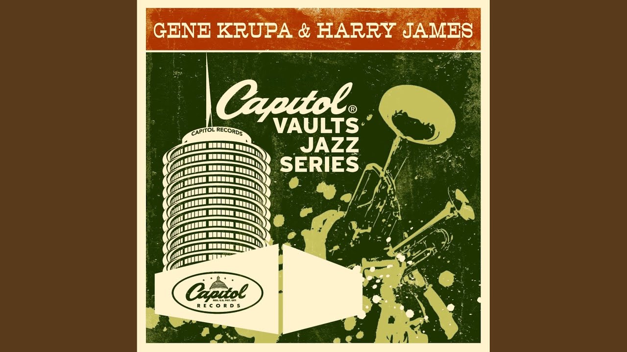 Walkin' On Air (1999 - Remaster)