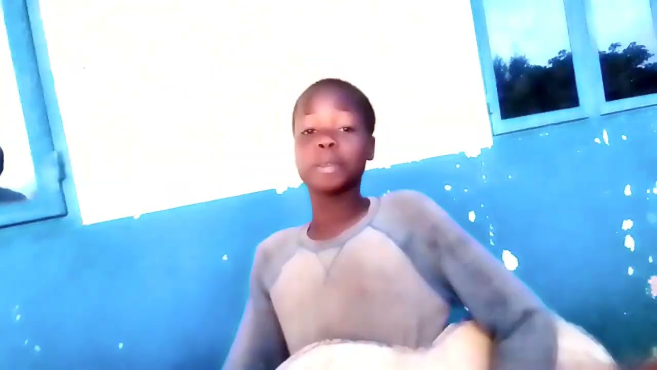 EMPALANA BY STEPHEN MALAGALA BUSOGA MUSIC NEW 2023
