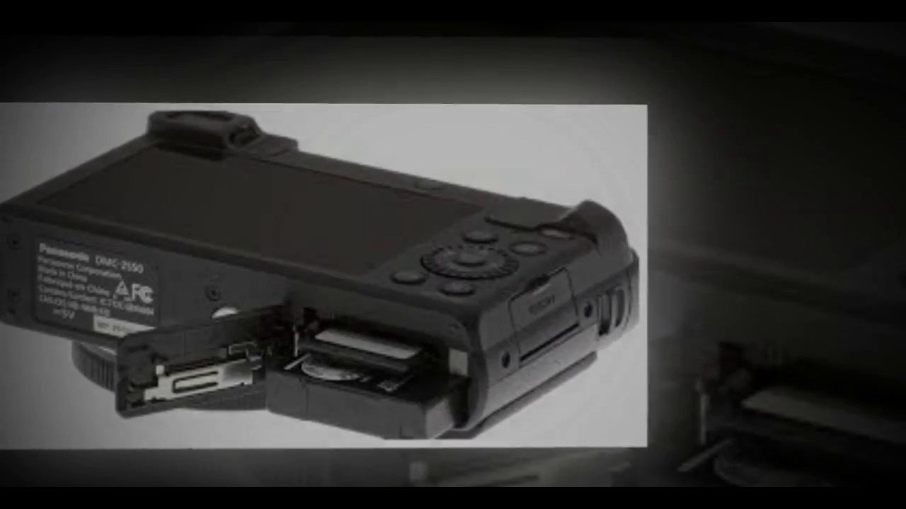 Panasonic Lumix Zs50 Tz70 Cheapest And Best Camera Complete Review