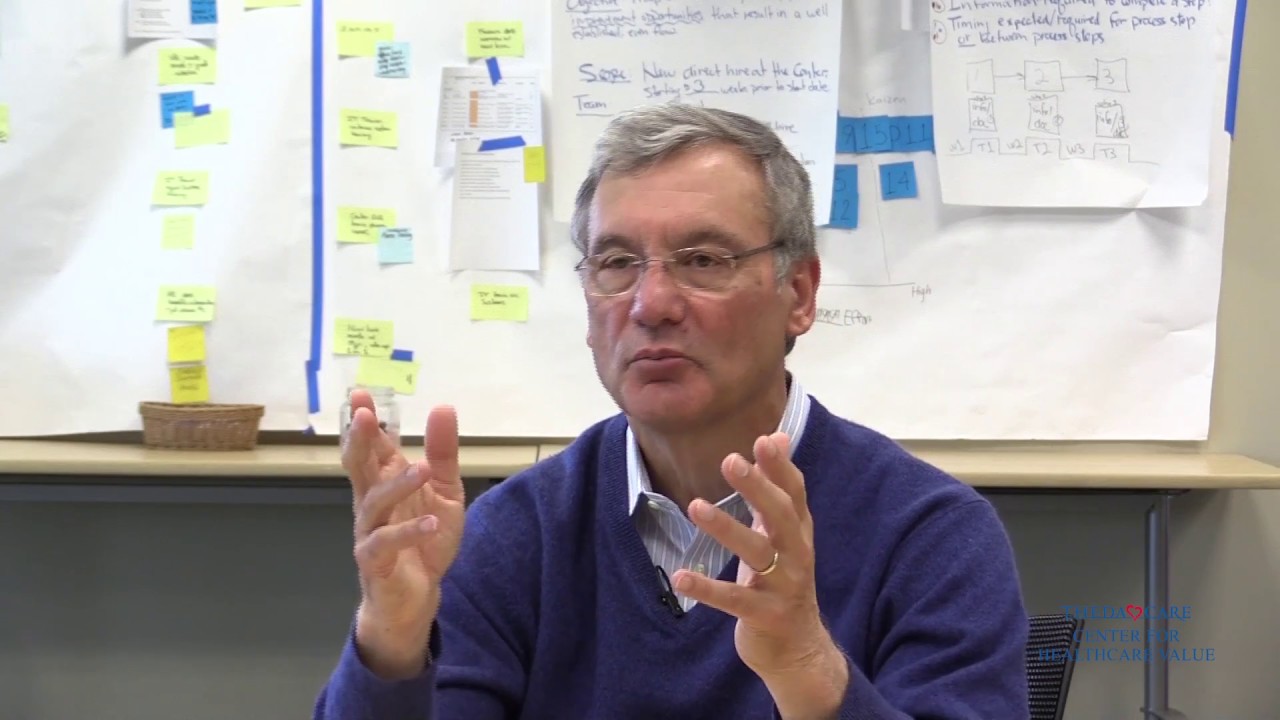 The Benefits of Rolling Forecasting Instead of Annual Budgeting