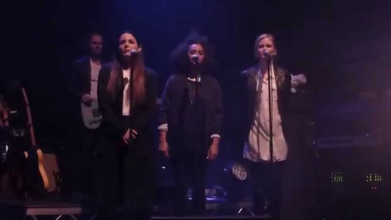 Kent - Passagerare (Live, Oslo, Sentrum Scene - 8 maj 2014)
