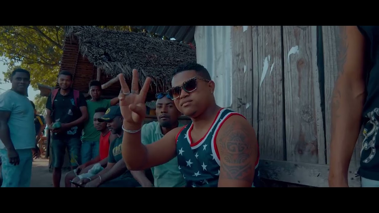 Artistes :RHUM PUR MOB (NOUVEAUTÉ 2k23)Titre PIAMBY TANAGNAN’SAVA