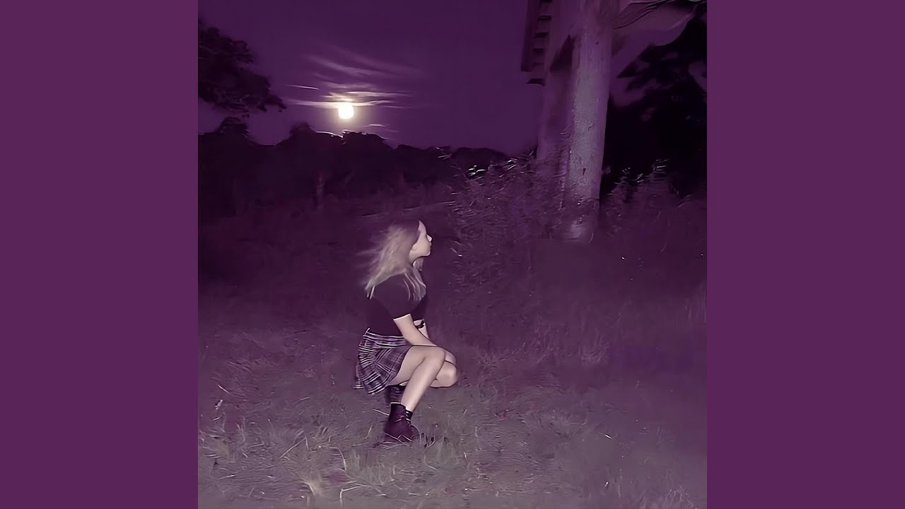 03:32