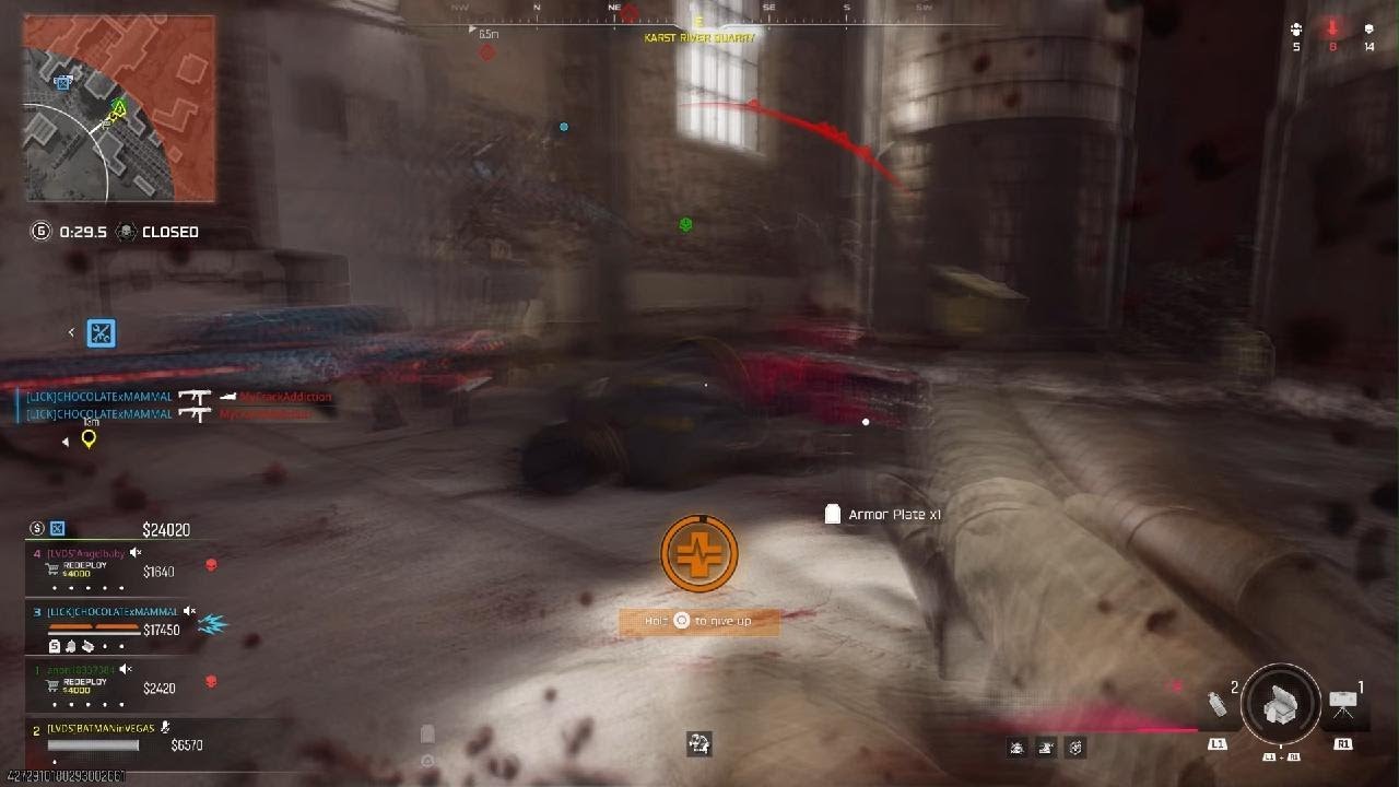 Call of Duty_20260113211158