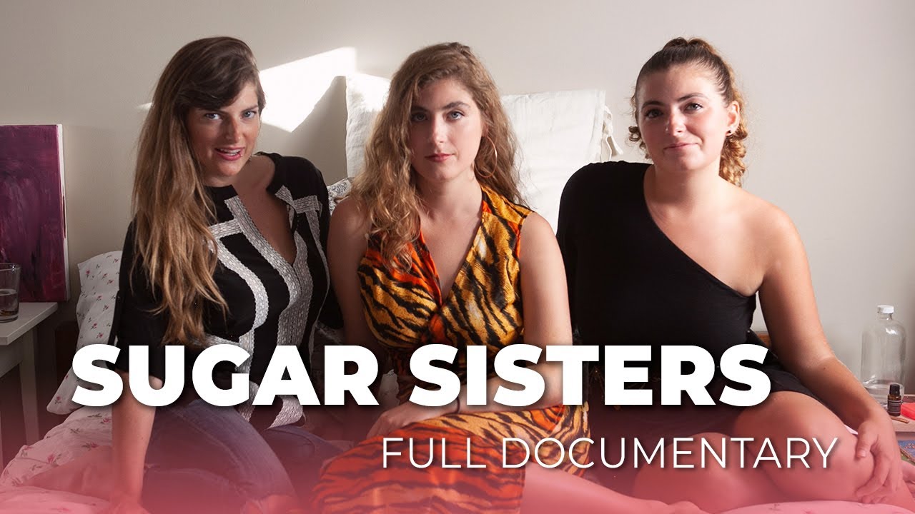 Sugar Sisters | Full Documentary - Andrea Werhun