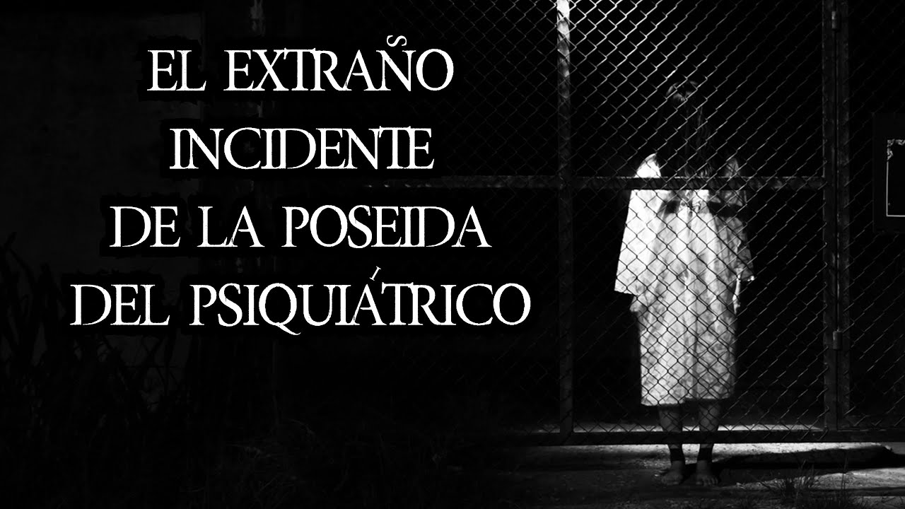 ATERRADORES CASOS REALES COMPARTIDOS POR SUSCRIPTORES | Relatos de Terror Reales | Viaje #97