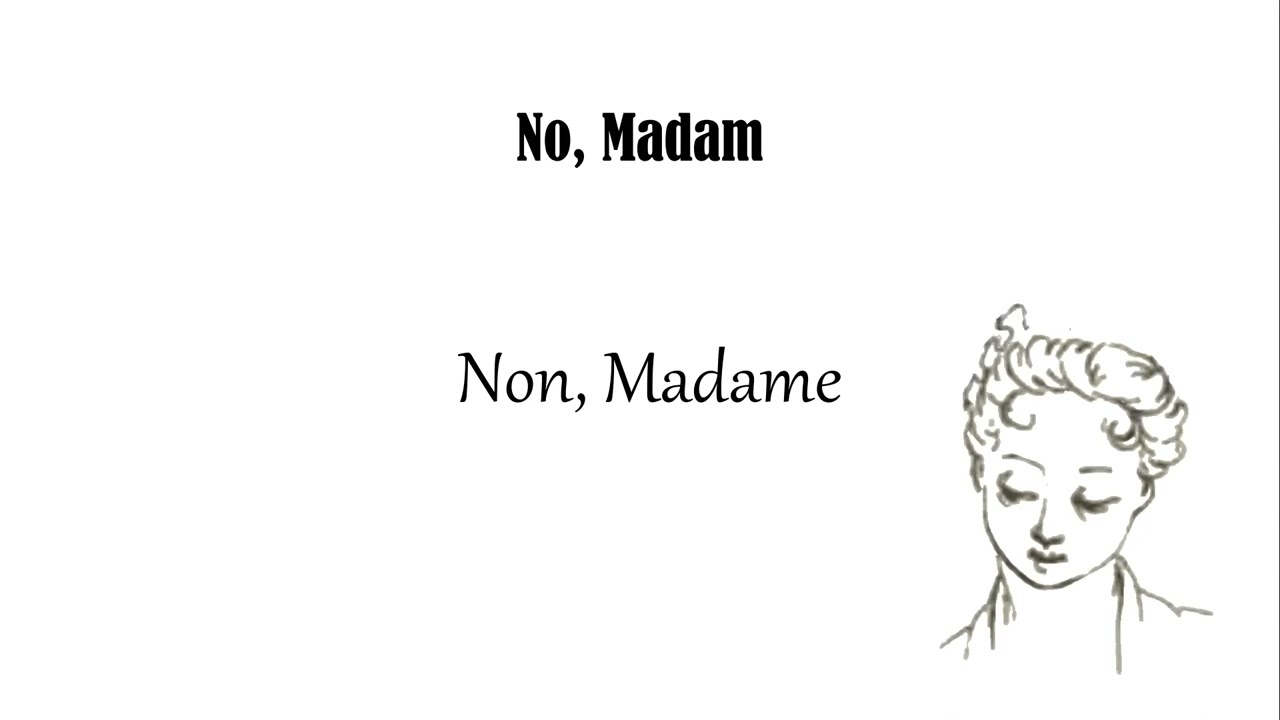 An Original Dialogue Between a Lady and Her Maid! - Getting dressed in the 1690s!
