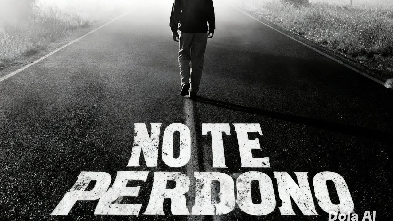 A DÓNDE TE ME FUISTE Adrian Rojas ftea Jan