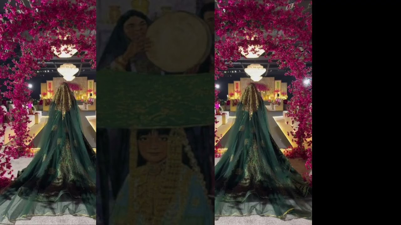 يلوه
