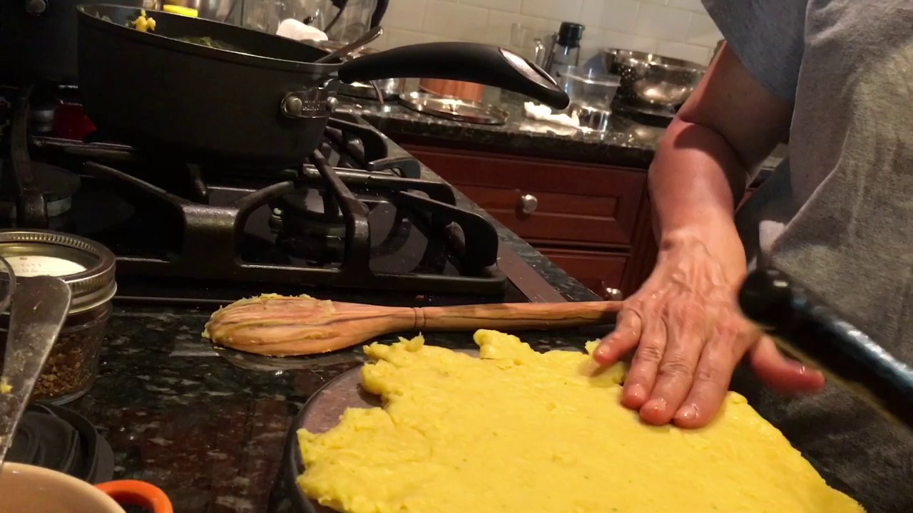 Dhokali ni kadhi