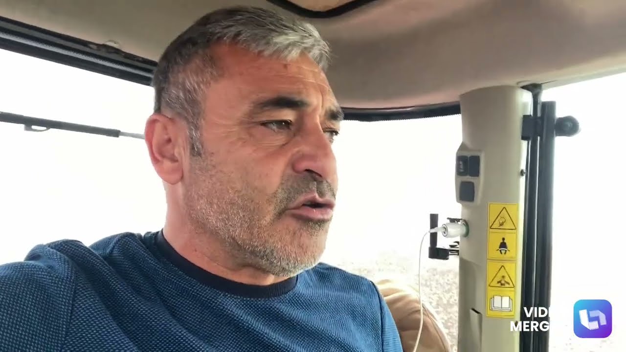 6 Mart 2026 Mısır Ekerkene 