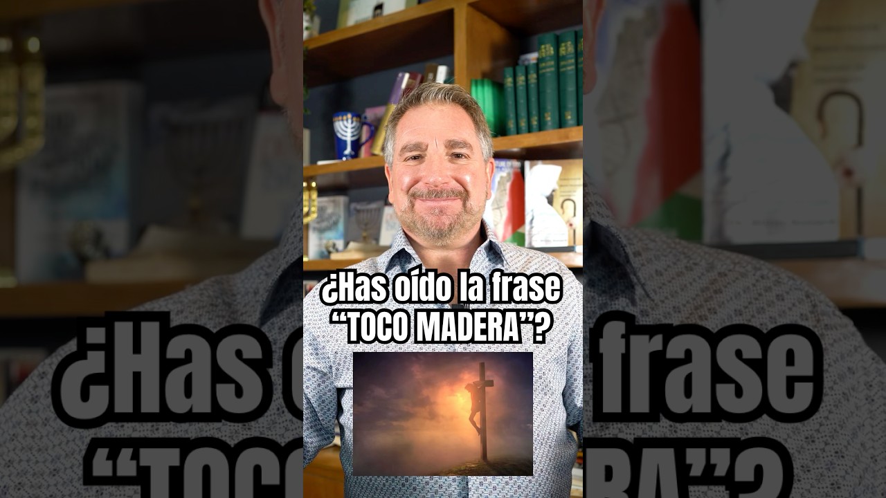 &iquest;Has o&iacute;do la frase 