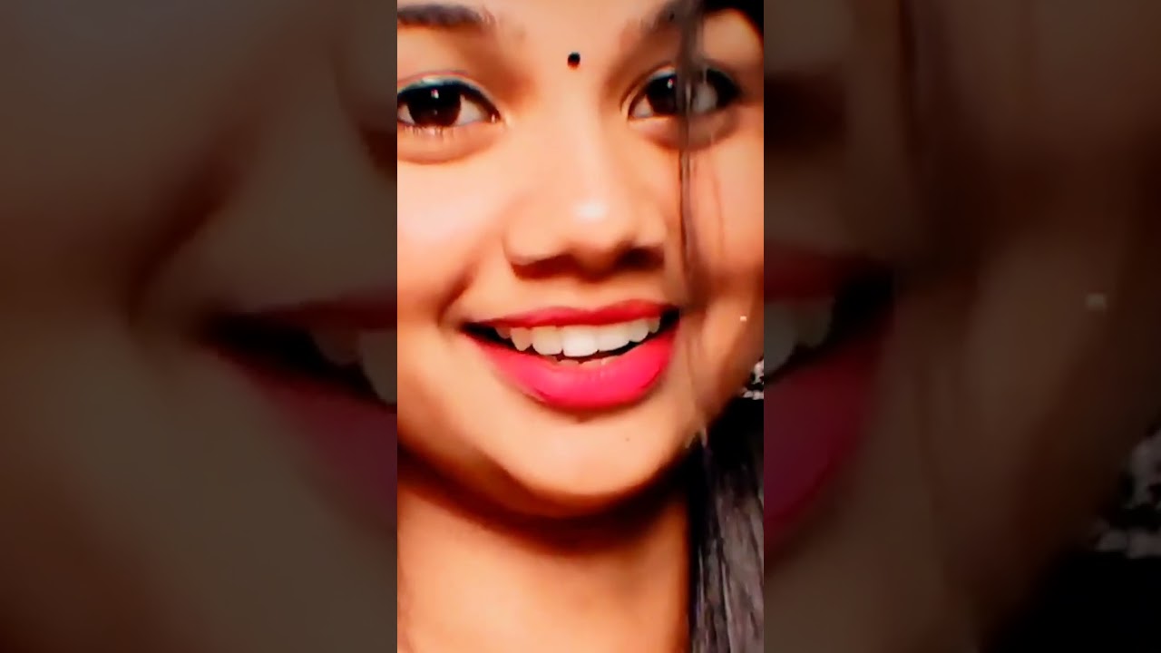 trendingtamil||tiktokcollections#tamil#tiktok#whatsappstatus#shorts#instagramreelsvideo