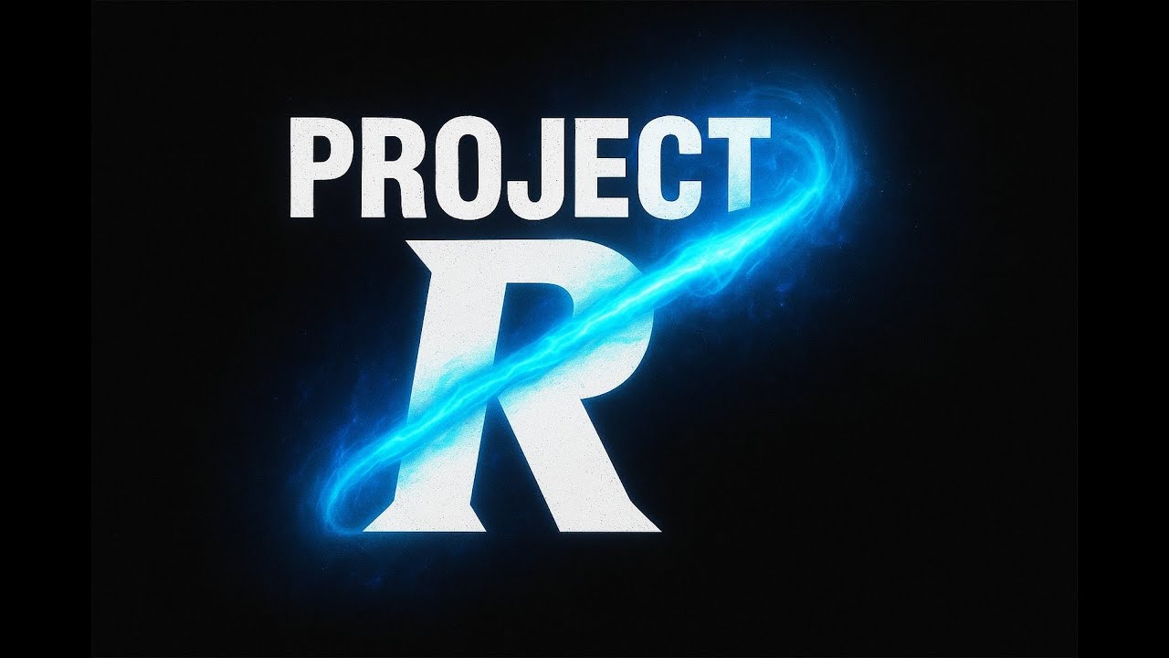 Shaman Anarchist (Fox) vs Antwnanthonio (Falco) &ndash; Project R Debut (Melee w/ B Reverse + RAR)