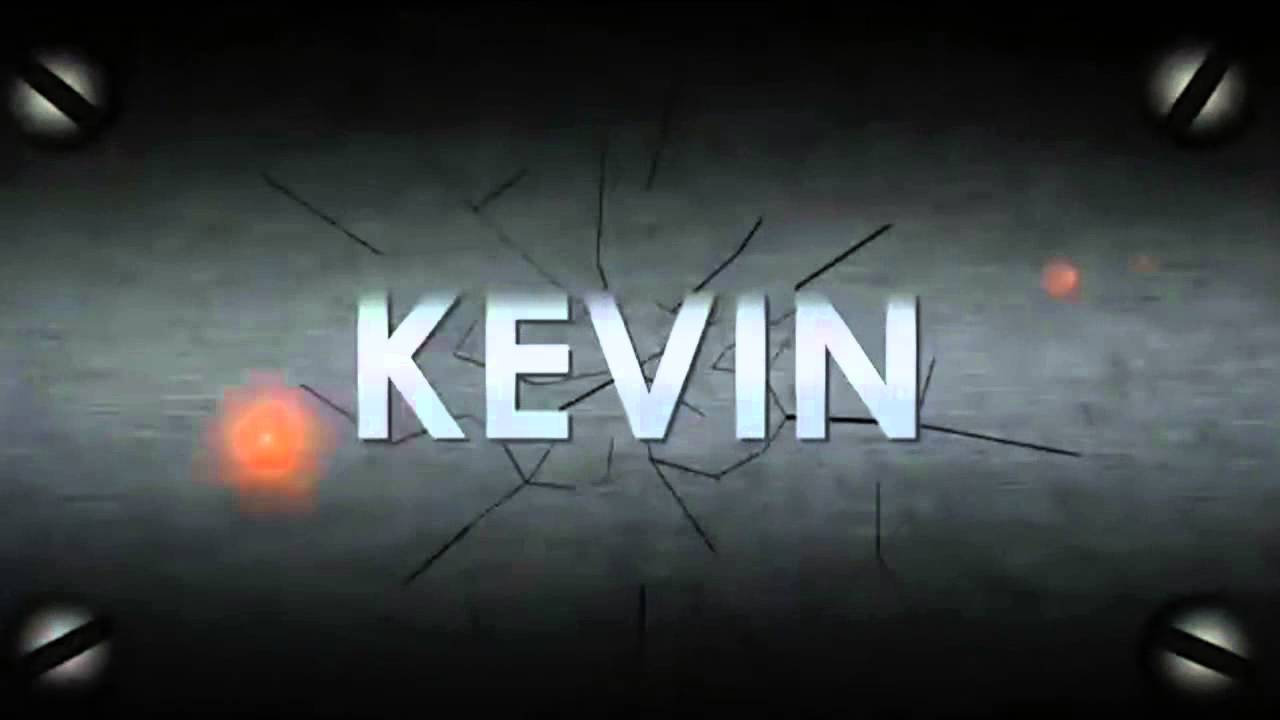 Kevin Owens 
