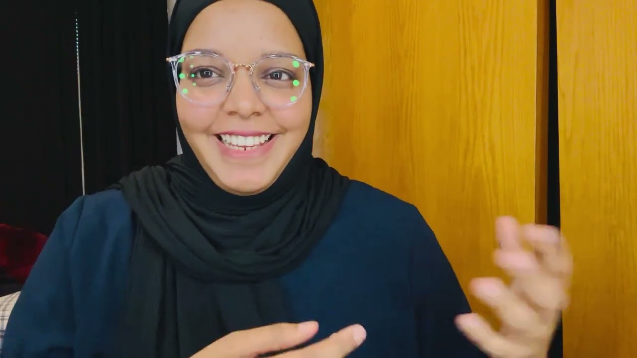 قصة ترند التيكتوك الأمريكي alpine divorce 