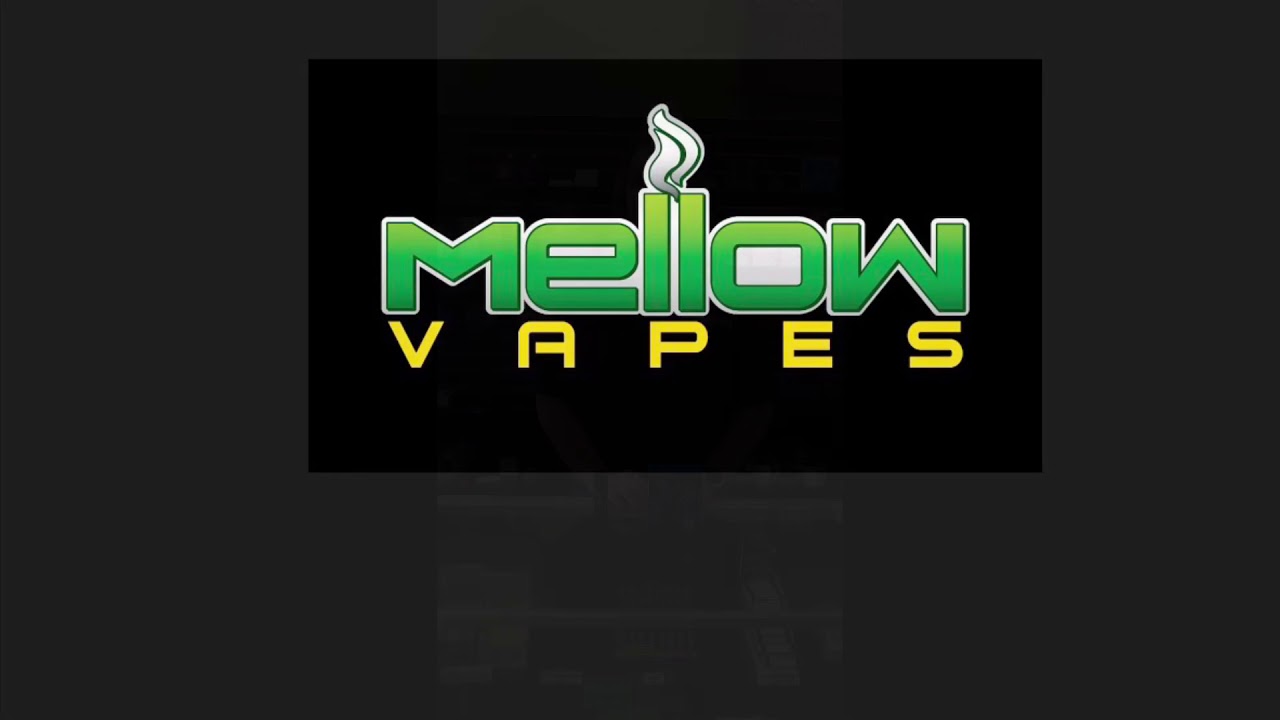 Freemax Gemm Kit