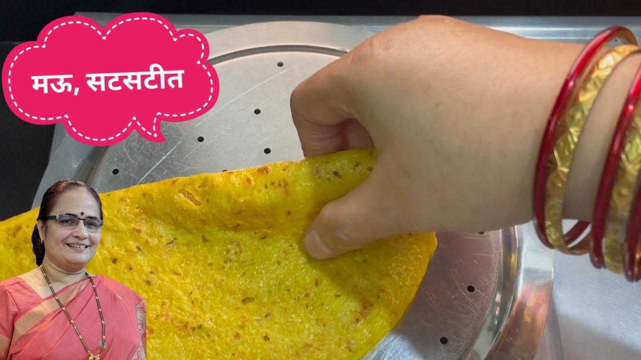 ओट्स चे डोसे, oats dosa, Recipes by Jayu