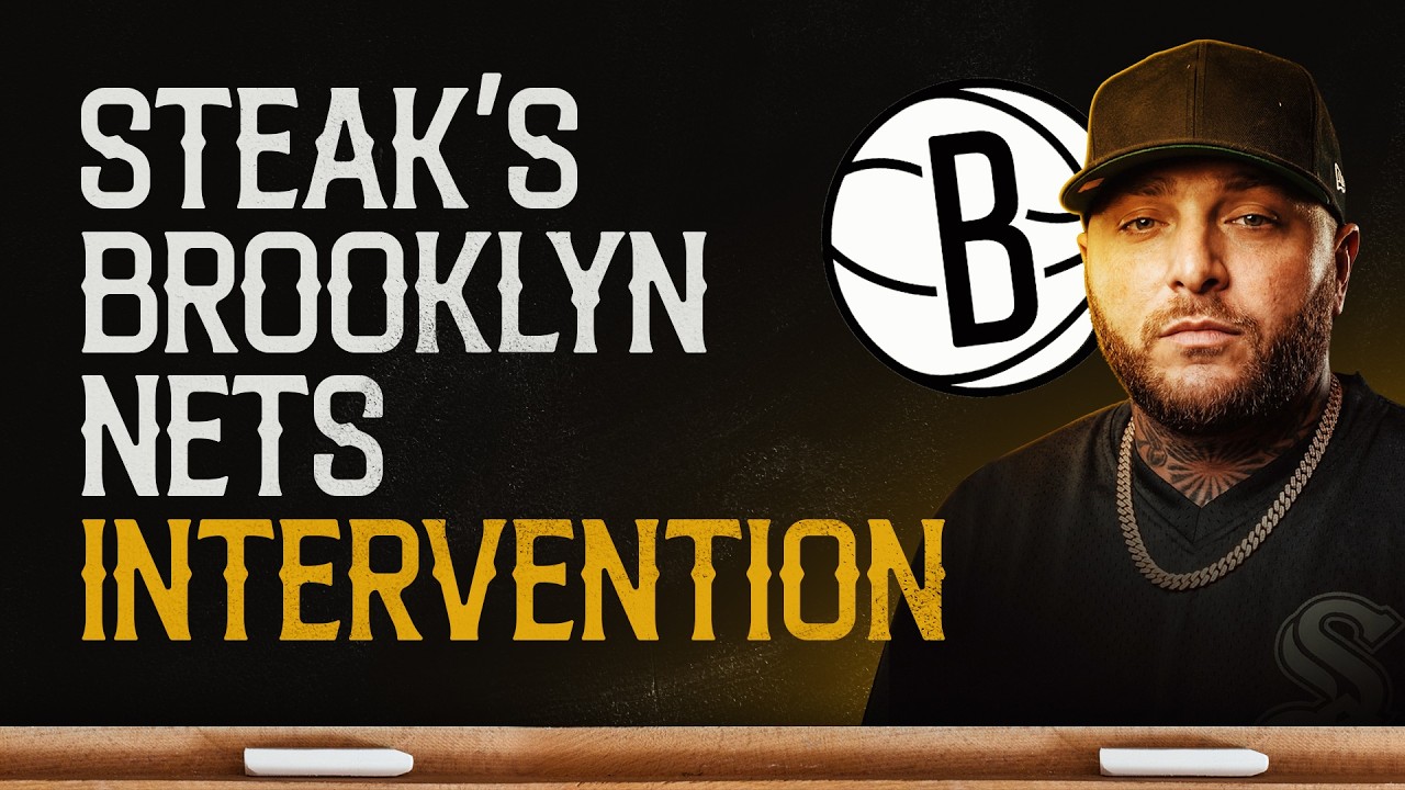 The Board Review! - 2.27.26 | Presented by @Pikkitsports