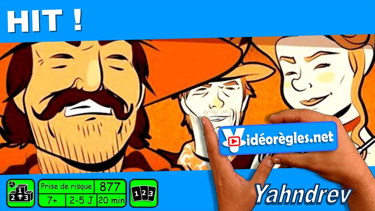 Vidéorègle 4K 