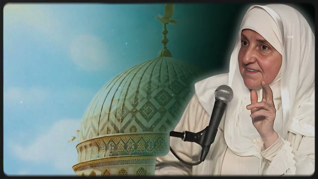 قبل ليلة النصف من شعبان: أدخلوا هذه الـ ٣ أشياء إلى البيت واحفظوا أنفسكم من كل أنواع الخسارة,هيفاء