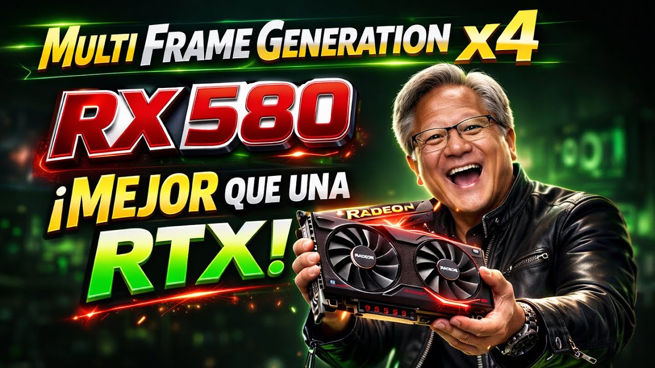 ✅ Instalar 