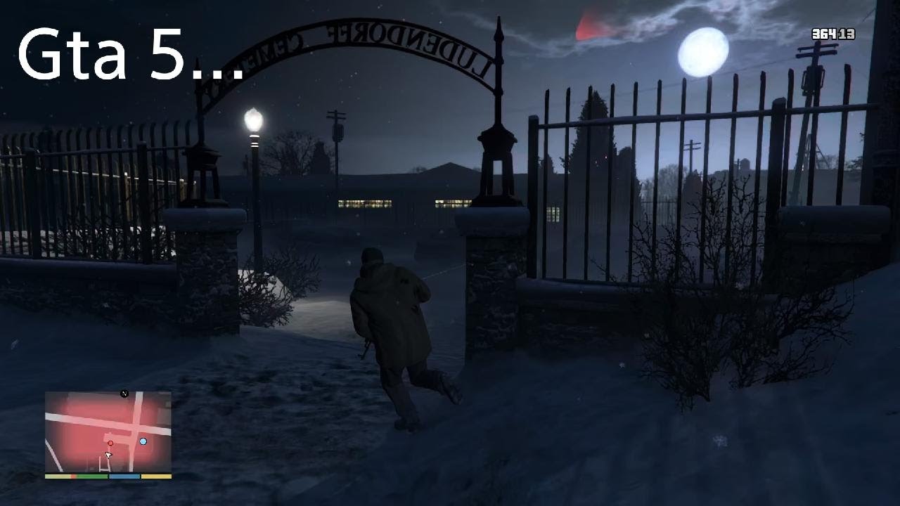 Grand Theft Auto V_20260214222452