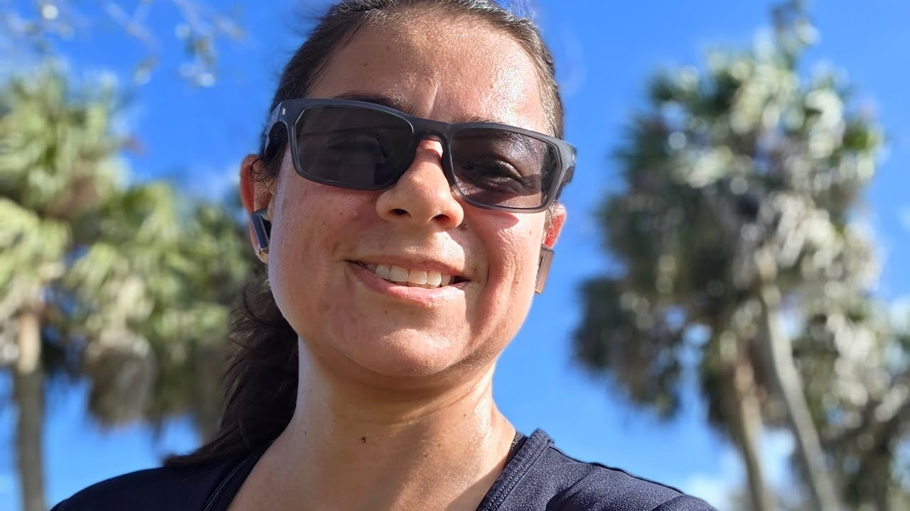 Primeiras impress&otilde;es...primeiro m&ecirc;s morando na Florida 