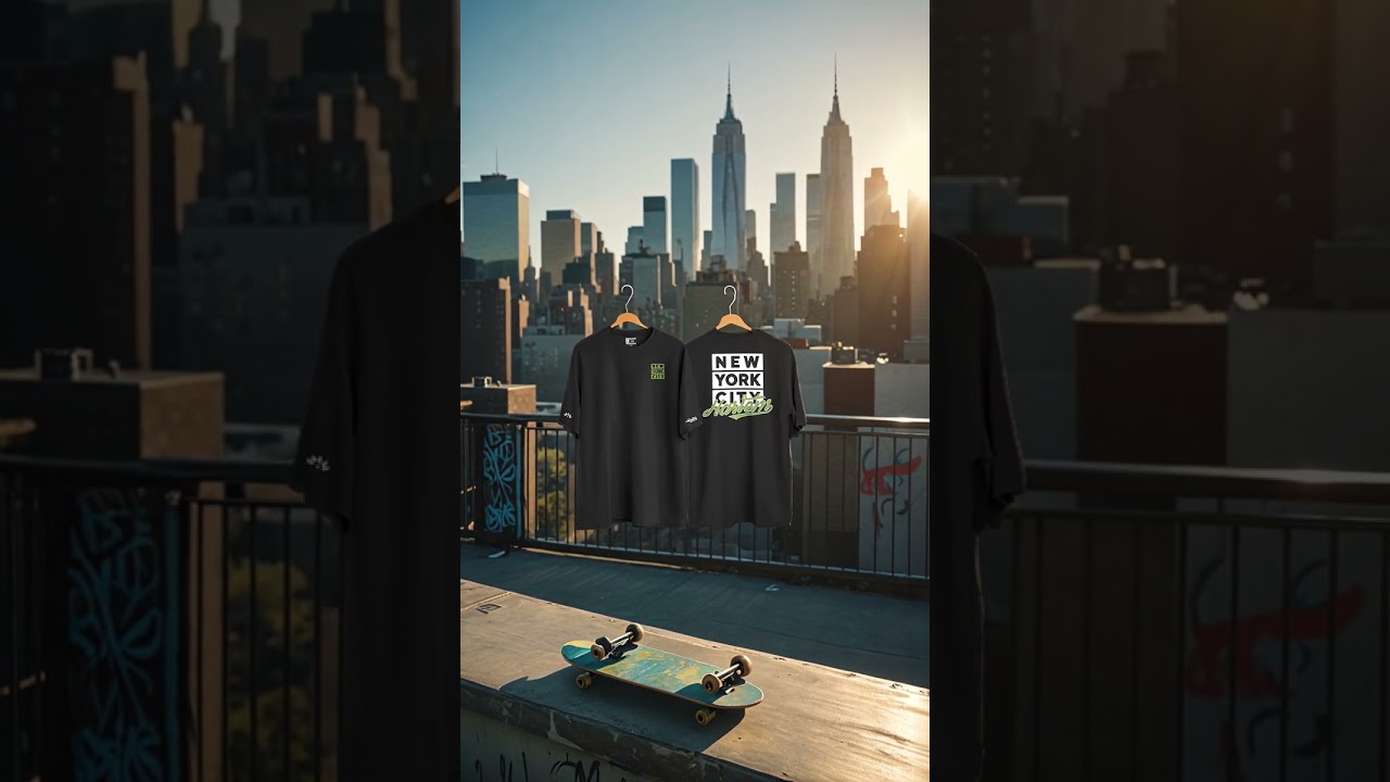 Grass Company | NYC Harlem