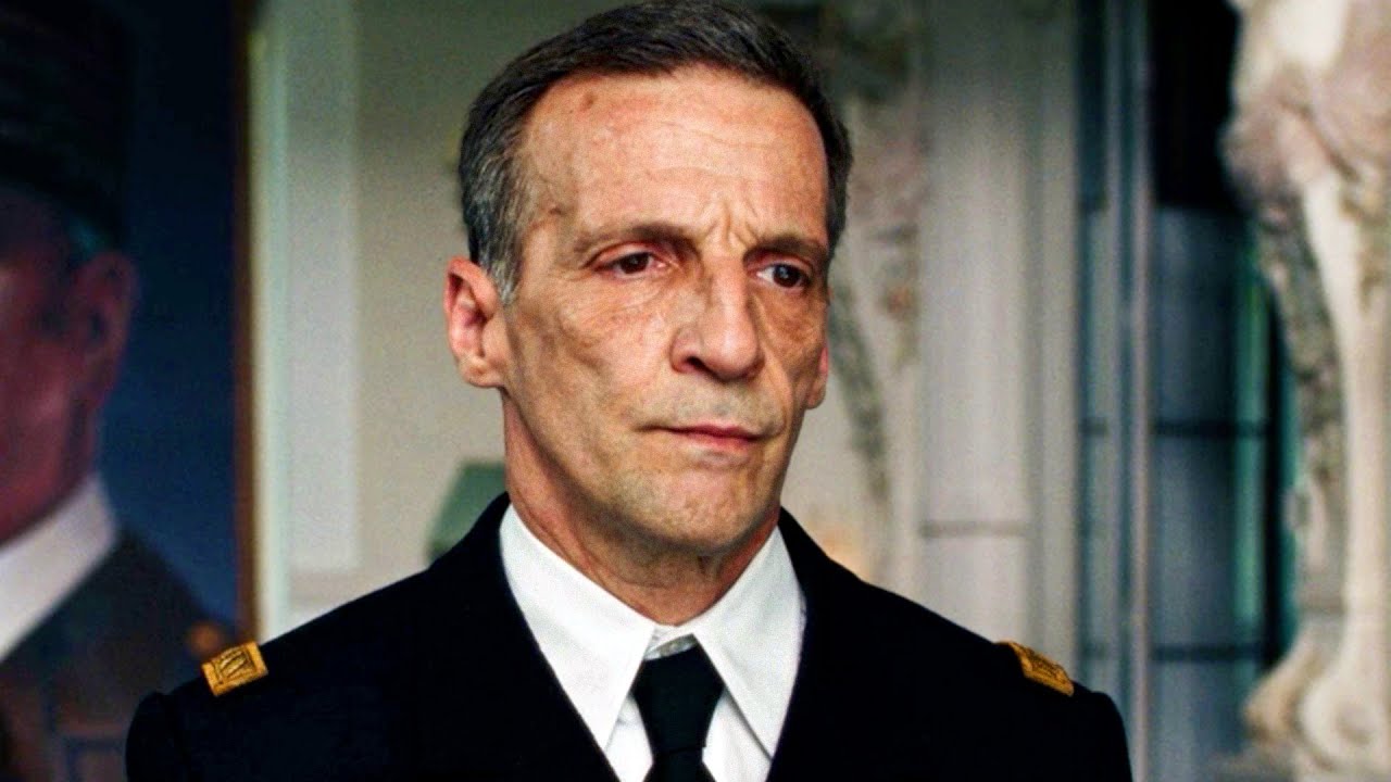 LA BATAILLE DE GAULLE Bande Annonce (2026) Mathieu Kassovitz, Simon Abkarian