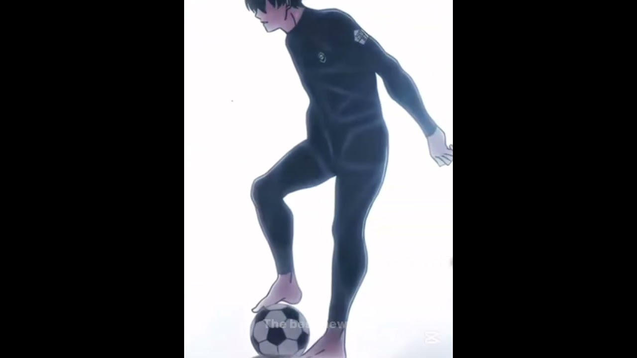 Самый ленивое видео 