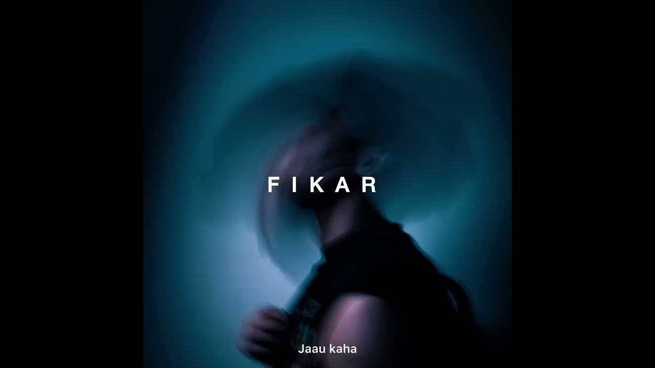 FIKAR | BIPOLR - Vishalrc