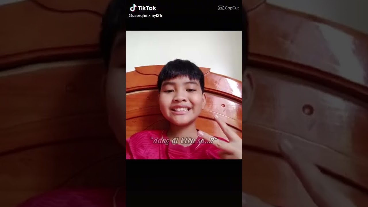 m&aacute; em dặn l&agrave;