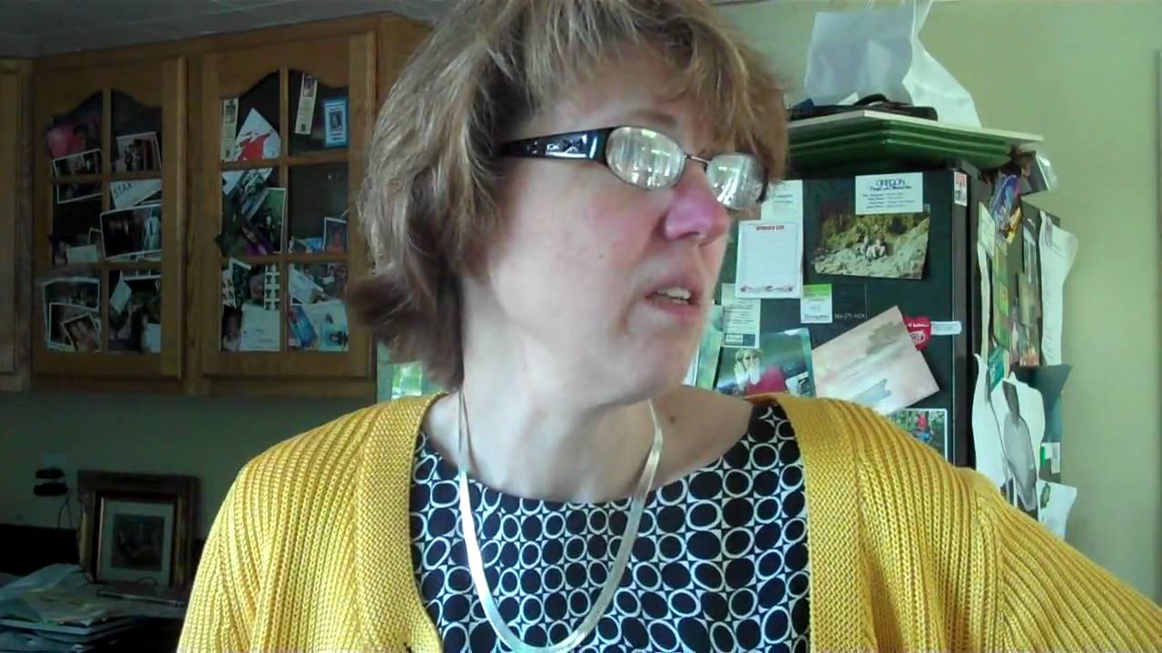 June 5 - blog Post 480 -- 169.9.MP4