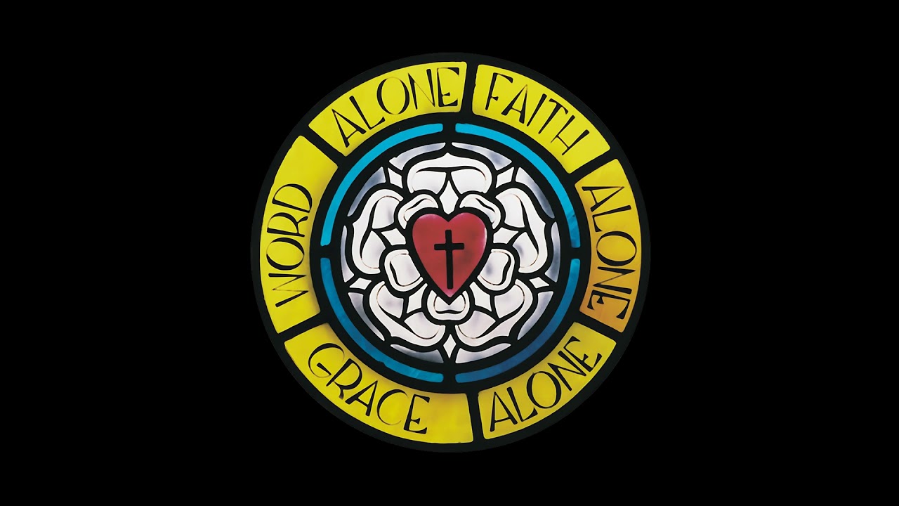 Seeing as God Sees: From Samuel to the Cross