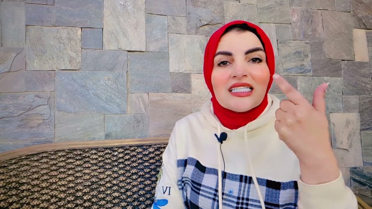 ليه انا بحلل لقاء ياسمين عبد العزيز واحمد العوضي او بحلل لقاء احمد فهمى