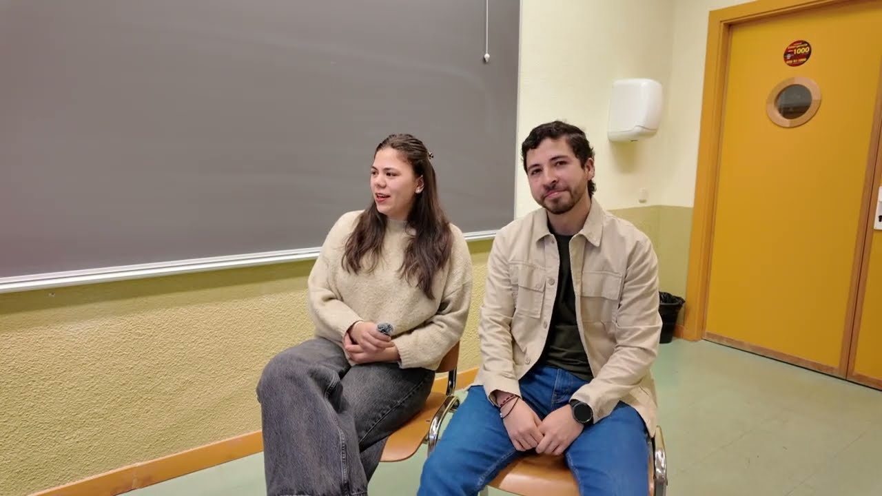 Social Lab - Iron Flask Podcast