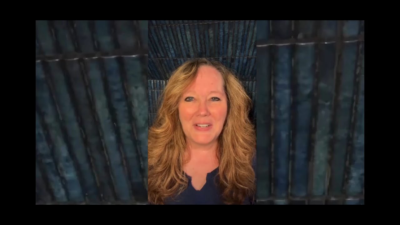The Investigation Begins Before You Arrive: What Paranormal Archetypes Actually Measure