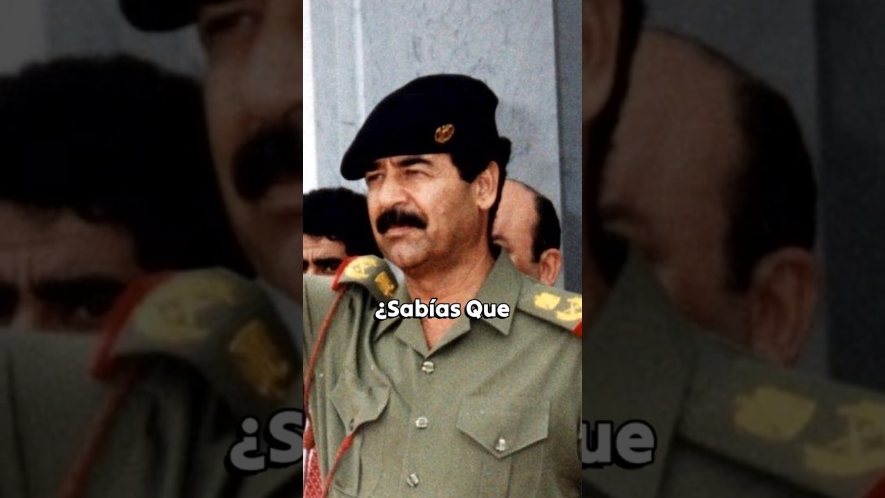 Guerra del Golfo 1991 #historia #militar  #ww2