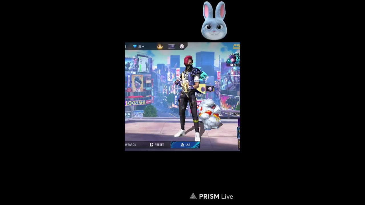 FF Action squad  is live