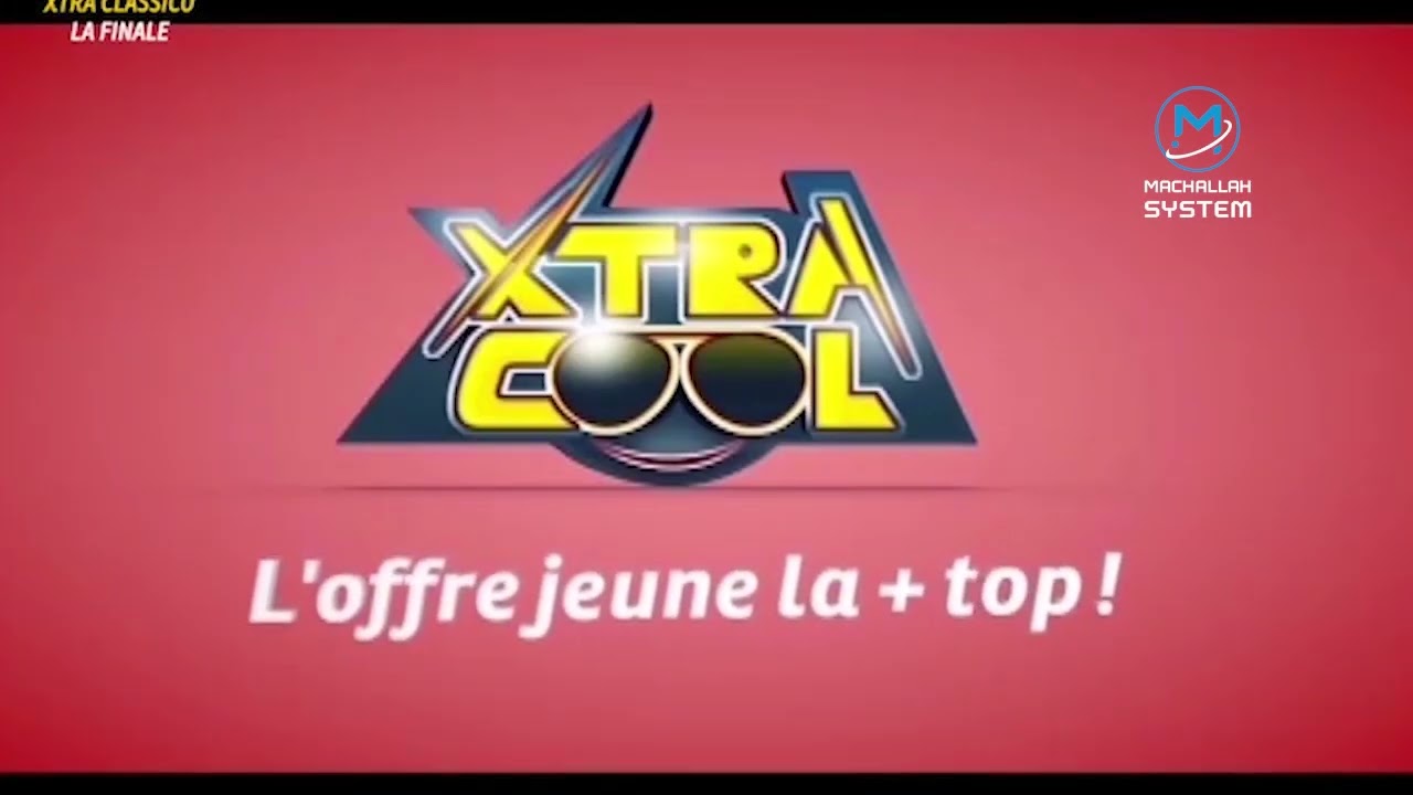 Airtel XTRA Classico : Le Show Explosif au Stade de Pari-Congo ! 🎤✨