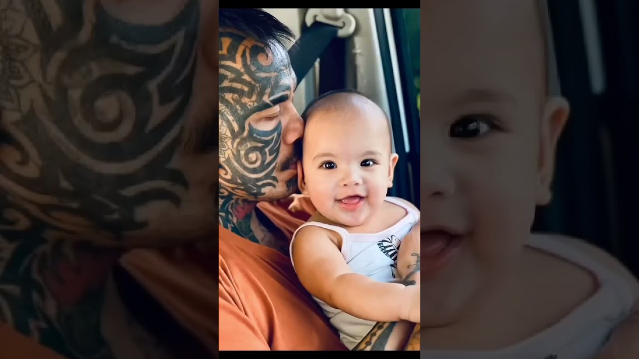 Badboy ng cebu tors sa gosto mag pasyal sa buong cebu pm nyolanng ako sa page ko