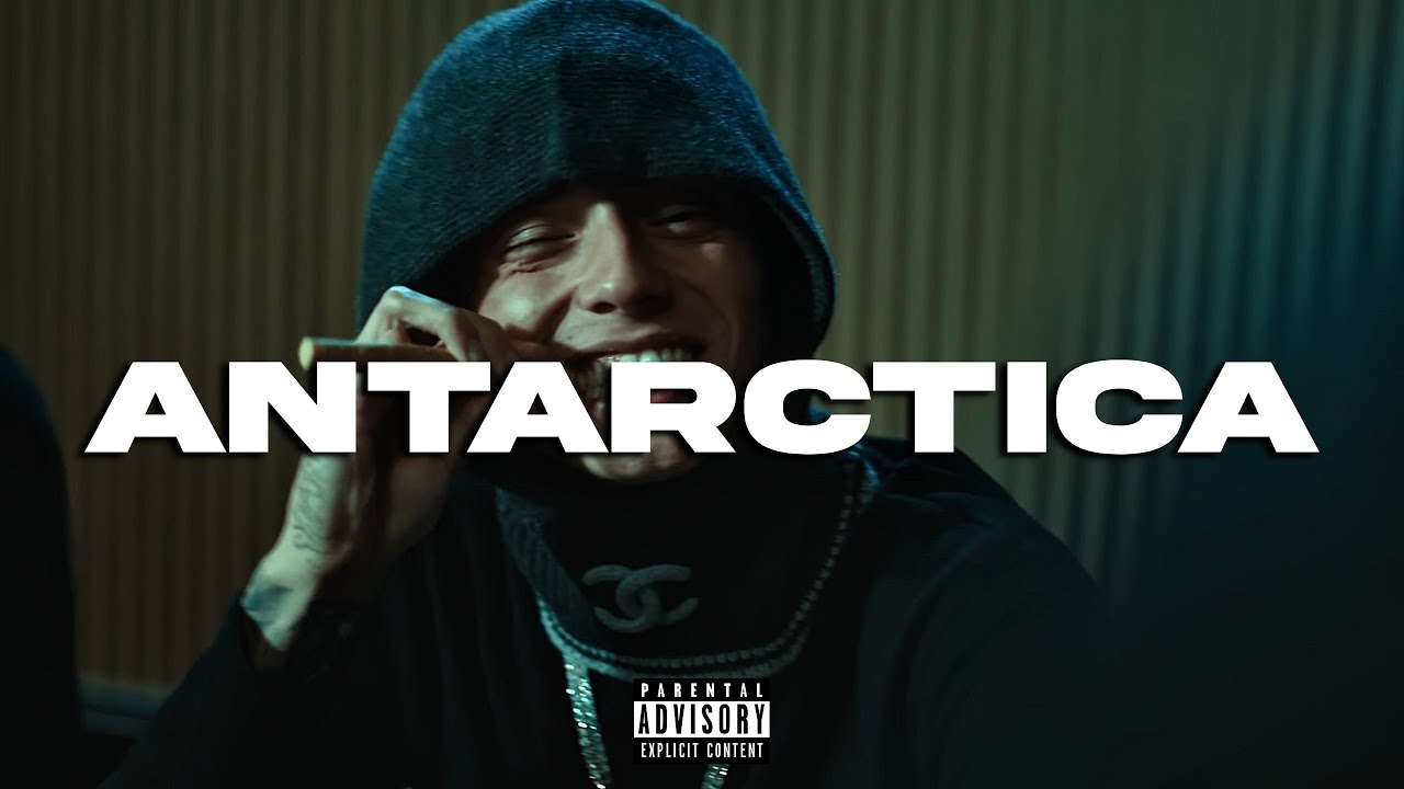 [FREE] Nemzzz x Central Cee Hoodtrap Type Beat - 