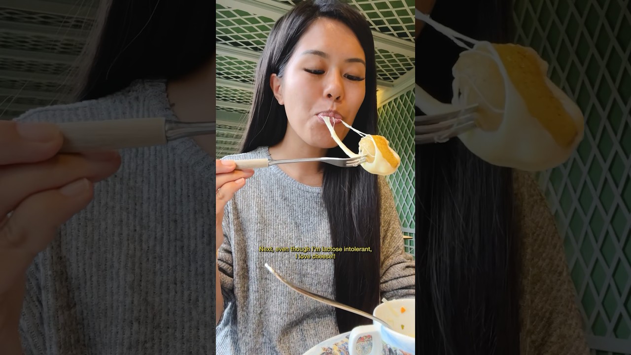 3 THINGS TO DO IN BERN, SWITZERLAND 🇨🇭 