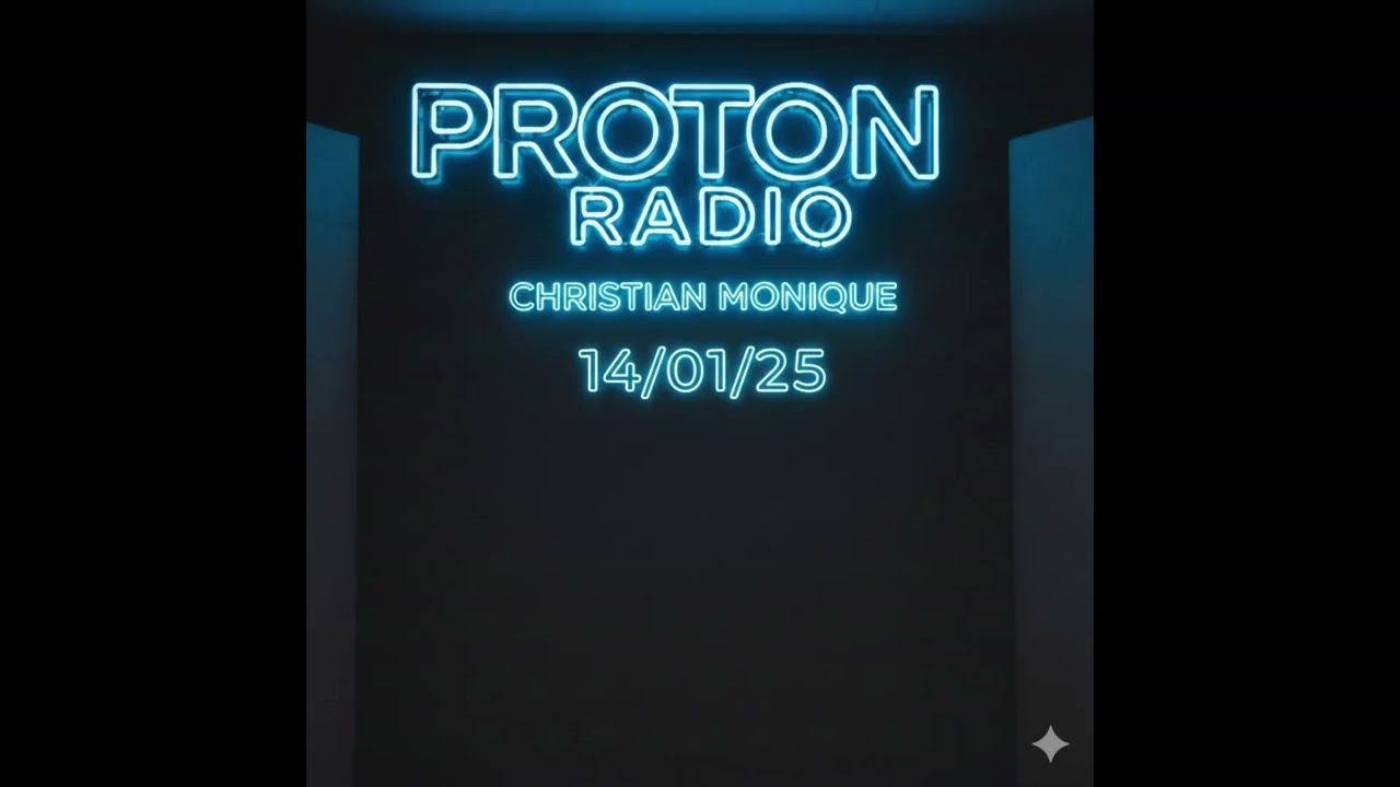 Christian Monique Hyperion 14 01 2025