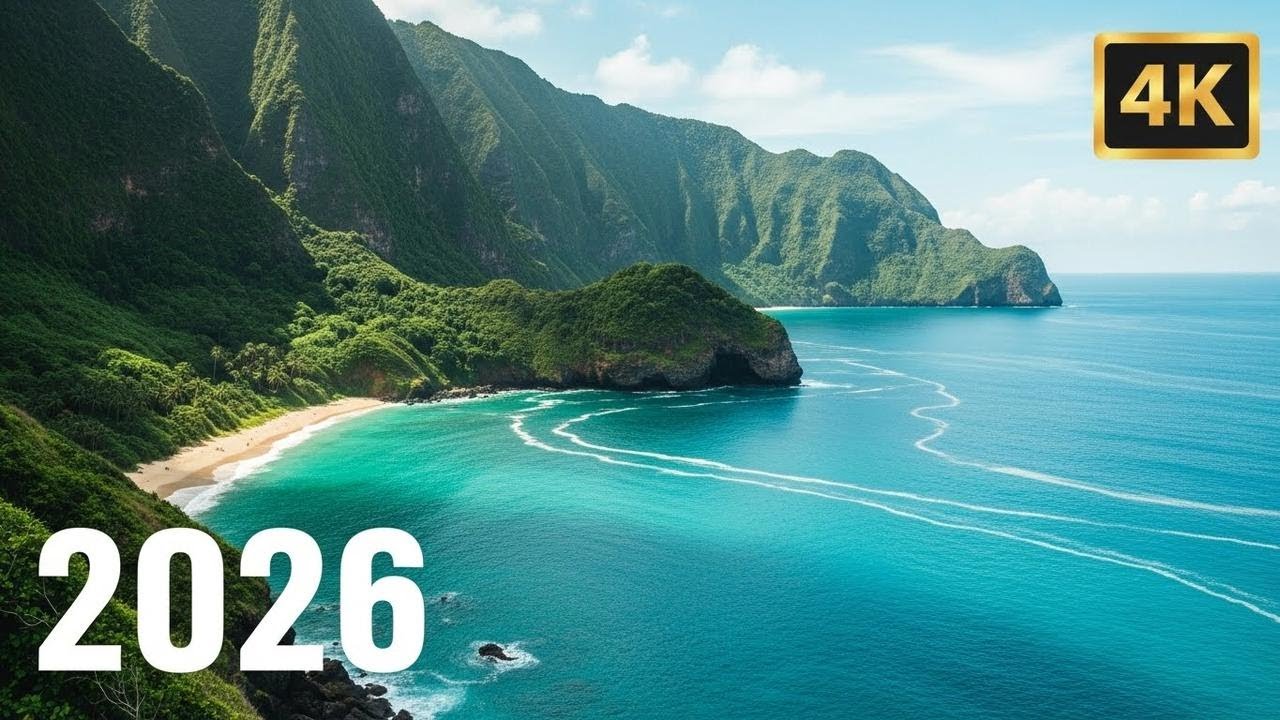 Best Deep House Mix 2026 🌅 Smooth Chill & Deep Grooves for Relaxing Evenings Vol.27