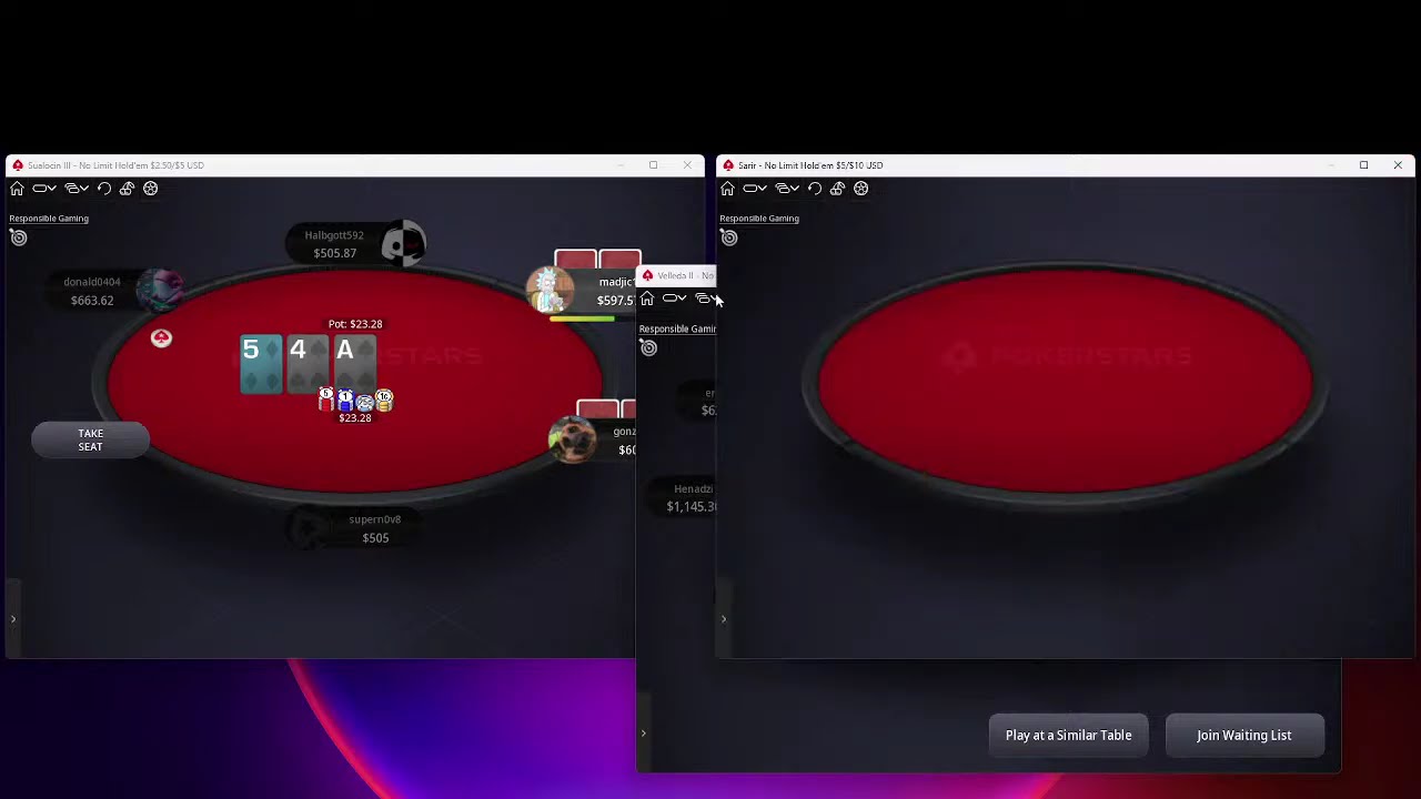 $10/$20 Sunni_92 Vs White_OtB Vs enriqMSTacho Vs neomorf Vs Lalgudi9 Vs WYIYW 🔥 High Stakes Poker
