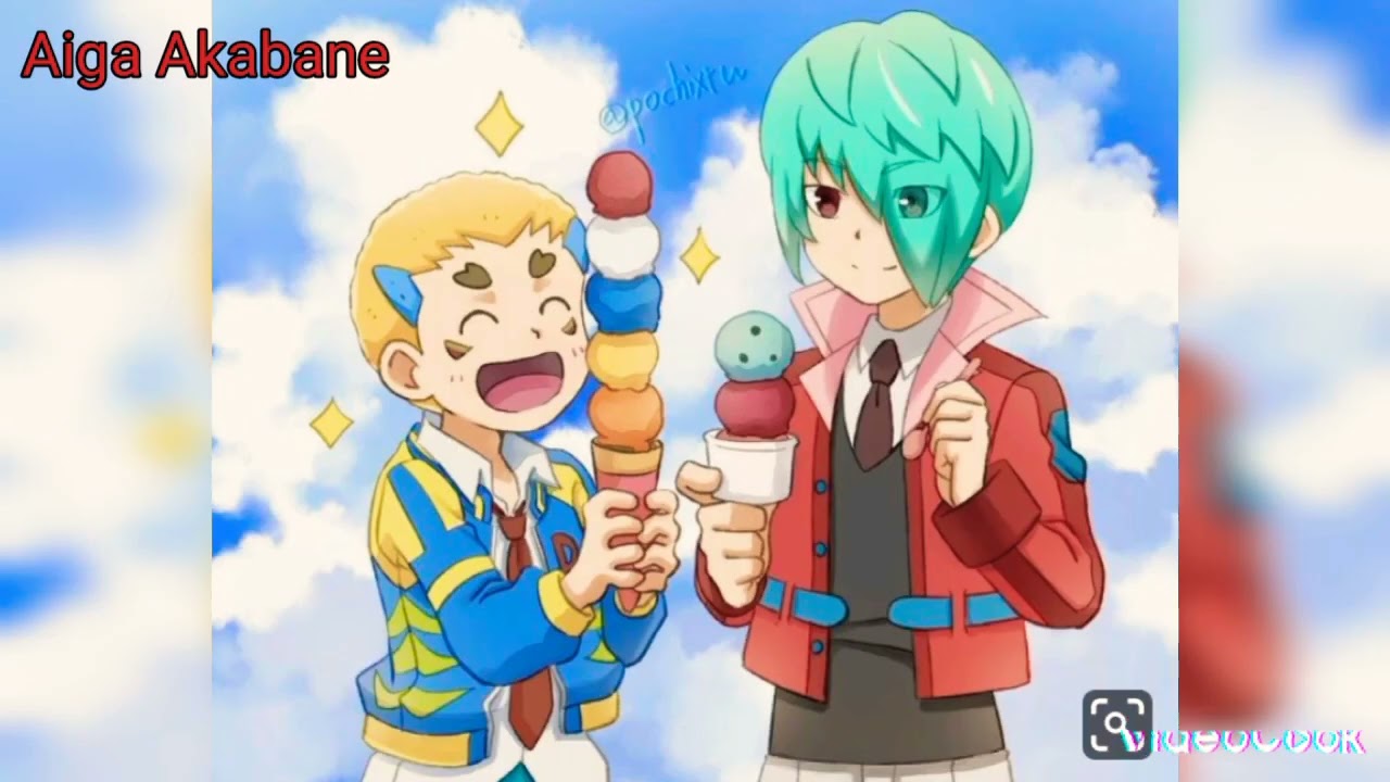 ردة فعل شخصيات بي باتل على الصور التي يصنعها الفانز 💖😂 ادخل ولن تندم 😂