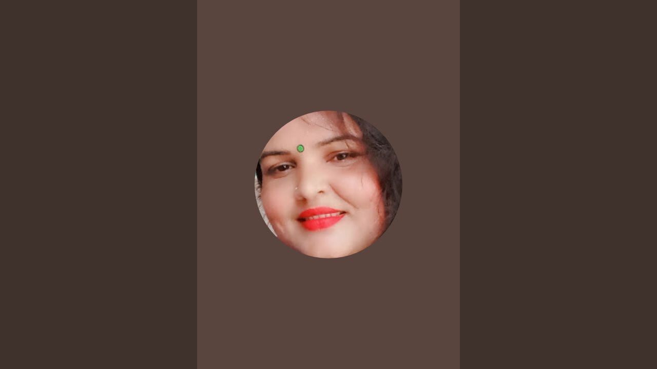 Manju Yadav is live